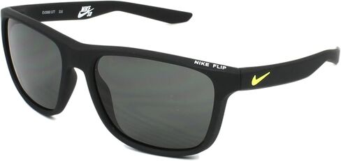 نايك للرجال فليب Ev0990 in Kuwait