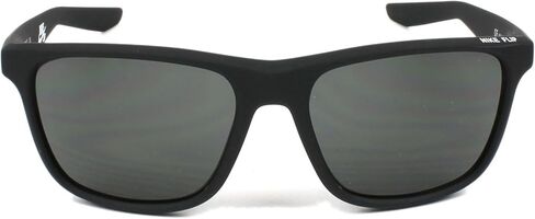 نايك للرجال فليب Ev0990 in Kuwait