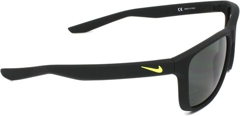 نايك للرجال فليب Ev0990 in Kuwait