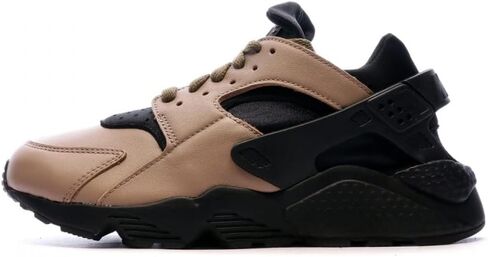 Nike Men's Roshe One SE Running Sneakers in Saudi Arabia