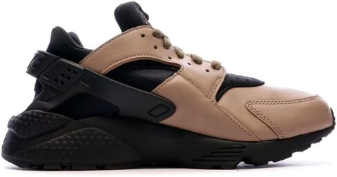 Nike Men's Roshe One SE Running Sneakers in Saudi Arabia