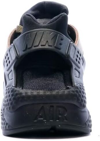 Nike Men's Roshe One SE Running Sneakers in Saudi Arabia