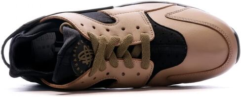 Nike Men's Roshe One SE Running Sneakers in Saudi Arabia