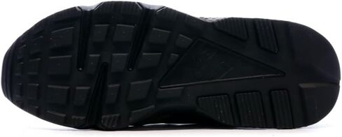Nike Men's Roshe One SE Running Sneakers in Saudi Arabia