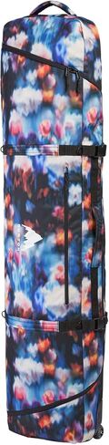 Burton Wheelie Gig Snowboard Bag in Saudi Arabia
