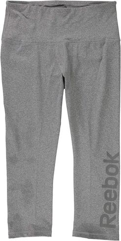 Reebok womens Capri in Saudi Arabia