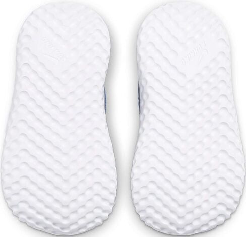 Nike Unisex-Kid's Revolution 5 Pre School Running Shoe, Racer Blue/Whiteblack, 11.5C Regular US Little Kid in Kuwait