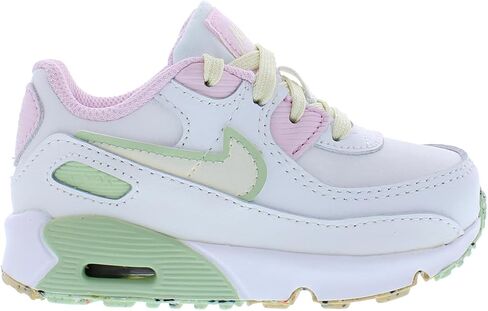 حذاء رياضي Nike Air Max 90 LTR GS Trainers CD6864 in Kuwait