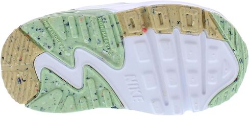 حذاء رياضي Nike Air Max 90 LTR GS Trainers CD6864 in Kuwait