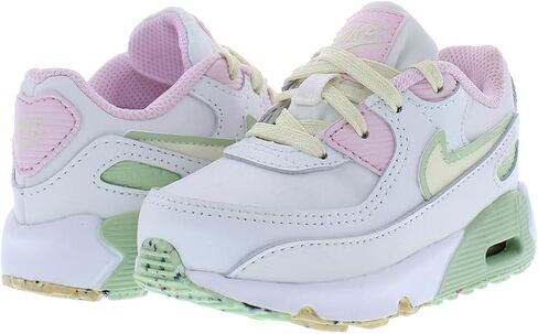 حذاء رياضي Nike Air Max 90 LTR GS Trainers CD6864 in Kuwait