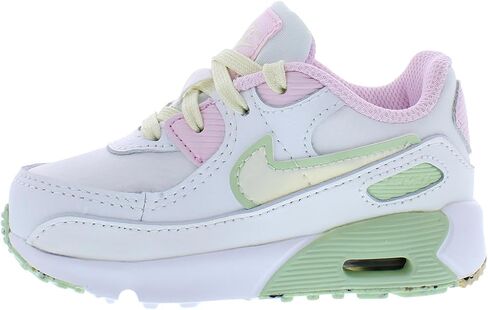 حذاء رياضي Nike Air Max 90 LTR GS Trainers CD6864 in Kuwait