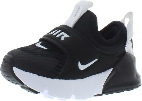 Nike Air Max 270 Extreme (Little Kid) in Saudi Arabia
