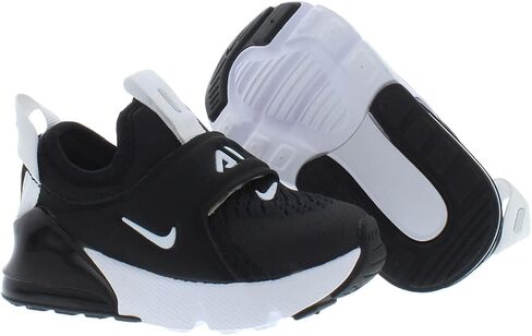 Nike Air Max 270 Extreme (Little Kid) in Saudi Arabia
