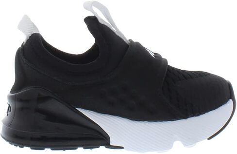 Nike Air Max 270 Extreme (Little Kid) in Saudi Arabia