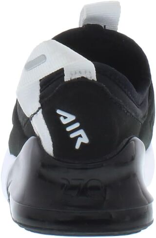 Nike Air Max 270 Extreme (Little Kid) in Saudi Arabia