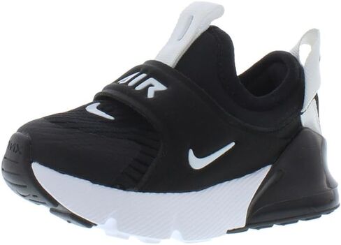 Nike Air Max 270 Extreme (Little Kid) in Saudi Arabia