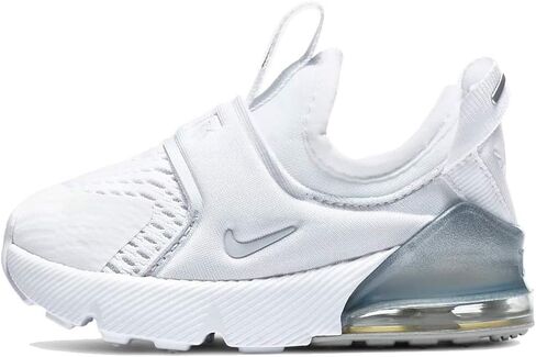 Nike Air Max 270 Extreme (Little Kid) in Saudi Arabia