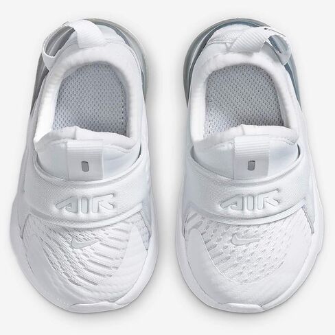 Nike Air Max 270 Extreme (Little Kid) in Saudi Arabia
