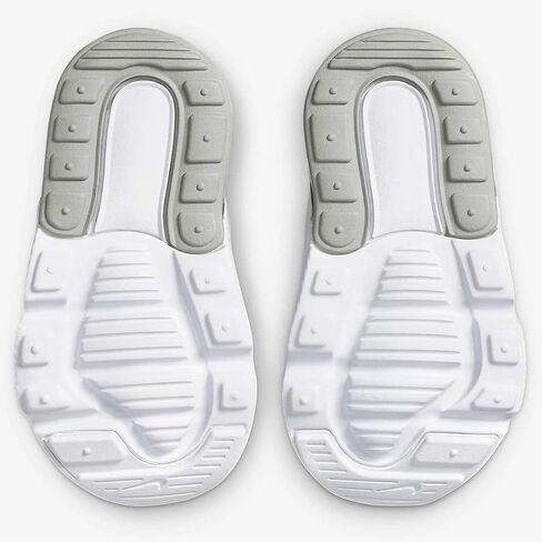 Nike Air Max 270 Extreme (Little Kid) in Saudi Arabia
