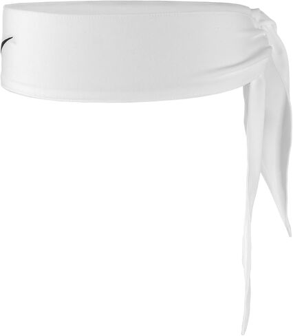 قبعة نايكي للجنسين – للبالغين من فيري، متعدد الالوان، قياس قياسي in Kuwait