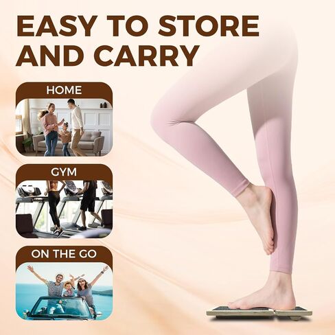 Ankle Balance Board for Stability Training, Sprain Rehabilitation and Posture Correction, Home Gym Equipment for Single Leg Balance Board Fitness and Strength Training in Saudi Arabia