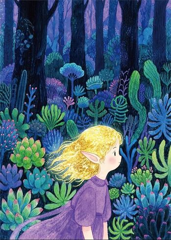 Funny Jigsaw Puzzles 1000 Pieces for Adults, Cute Puppy Animal Puzzles, Cool Surfing Dog Jigsaw Puzzle in Kuwait