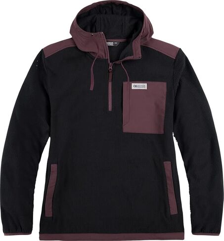 Outdoor Research mens Men Hoodie in Saudi Arabia