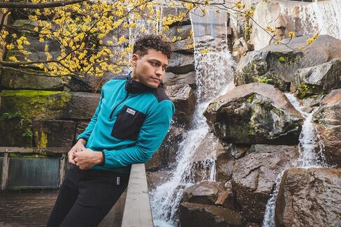 Outdoor Research mens Men Hoodie in Saudi Arabia