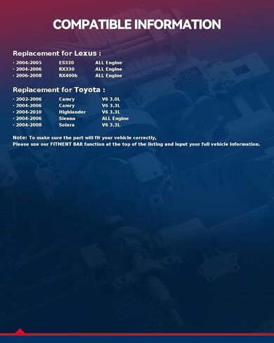Kax S20435 هيئة الخانق الإلكترونية لـ Hyundai Elantra 1.8L/2.0L 2011-2019 ، Kia Forte/Soul ، يحل محل OE# 35100-2E000 679009 in Kuwait