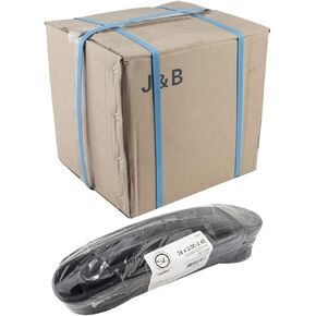 SUNLITE Utili-T Bulk Thorn Resistant Schrader Valve 26x2.00-2.40 SV 48mm 0d Smooth Removable in Saudi Arabia