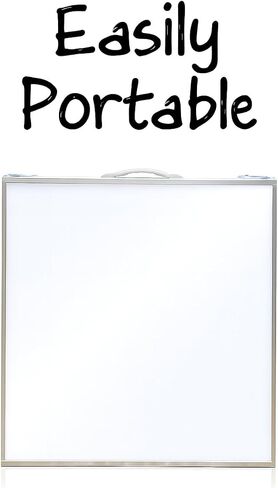 Tipsy Together Dry Erase Beer Pong Table, 8ft x 2ft, Foldable Portable Party Game Table, Tournament Size, Whiteboard Surface, Interactive Game Table for Game Night, Home Parties, Camping. in Saudi Arabia