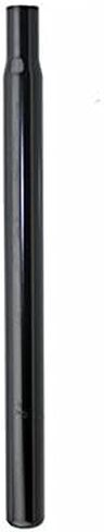 Lowrider Steel SEATPOST 26.8 Black. in Saudi Arabia