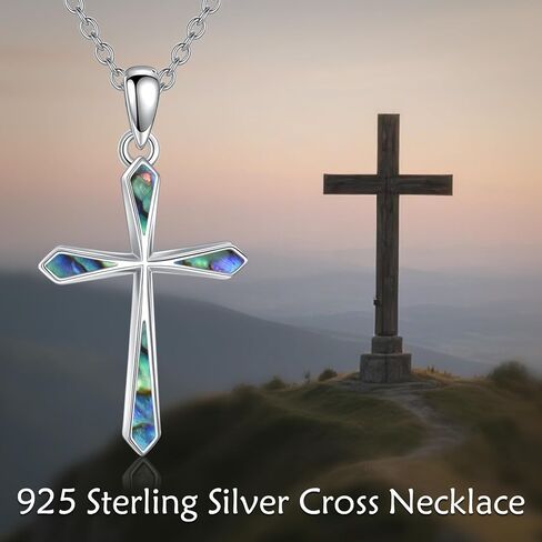KZX 925 Sterling Silver Dragon Sword Necklace Dragon Cross Cross Neckalce Silver Pendant Usisex Formantable Gothic Pendant Hight Pendant Meale Pend in Saudi Arabia