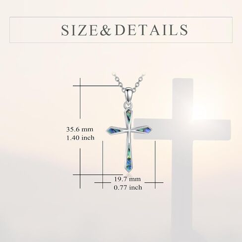 KZX 925 Sterling Silver Dragon Sword Necklace Dragon Cross Cross Neckalce Silver Pendant Usisex Formantable Gothic Pendant Hight Pendant Meale Pend in Saudi Arabia