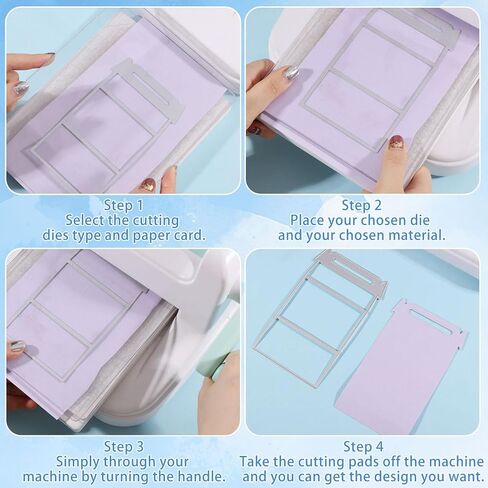 المخلوقات البحرية Globleland قطع يموت من أجل DIY Scrapbooking Metal Summer Ocean موضوع يموت المحيط حيوانات Octopus Seahorse Die Cuts لصنع البطاقات. in Saudi Arabia