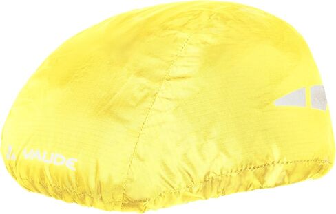 VAUDE Helmet Rain Cover in Kuwait