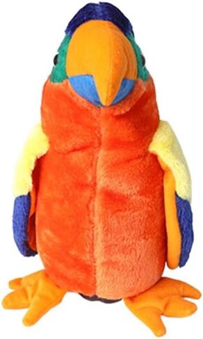 Funny Cartoon Animals Golf Club Head Covers Plush Golf Club Headcovers for Driver Headcover Golf Head Accessory in Saudi Arabia