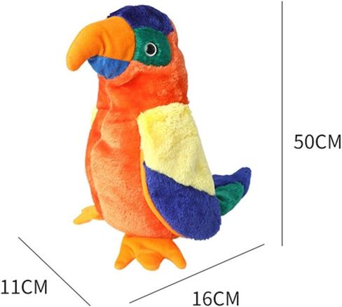 Funny Cartoon Animals Golf Club Head Covers Plush Golf Club Headcovers for Driver Headcover Golf Head Accessory in Saudi Arabia