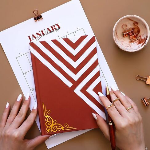 Gloobleland 4 قطع مربع جوفاء خارج إطار خلفية يموت القطع المعدنية الزاوية الدانتيل يموت نقش الستنسل ل DIY بطاقة سكرابوكينغ الحرف ديكور ورق الورق ديكور in Saudi Arabia