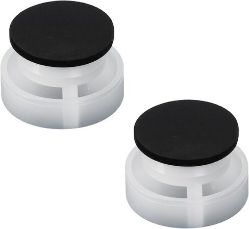 Sprinkler Check Valve 437400 Compatible With Hunter Pro Spray Sprinkler Heads, Prevents Backflow & Protect Water Supply for Hunter Rainbird Check Valves (1 Sets) in Saudi Arabia