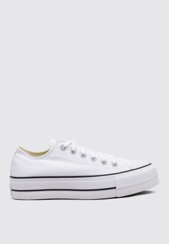 Converse Unisex Chuck Taylor All Star Hi Top Mono Black Sneaker 7.5, Black Monochrome, 9.5 Women/7.5 Men in Saudi Arabia