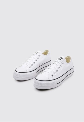 Converse Unisex Chuck Taylor All Star Hi Top Mono Black Sneaker 7.5, Black Monochrome, 9.5 Women/7.5 Men in Saudi Arabia