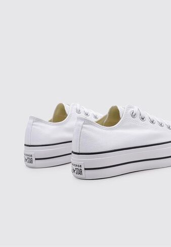 Converse Unisex Chuck Taylor All Star Hi Top Mono Black Sneaker 7.5, Black Monochrome, 9.5 Women/7.5 Men in Saudi Arabia