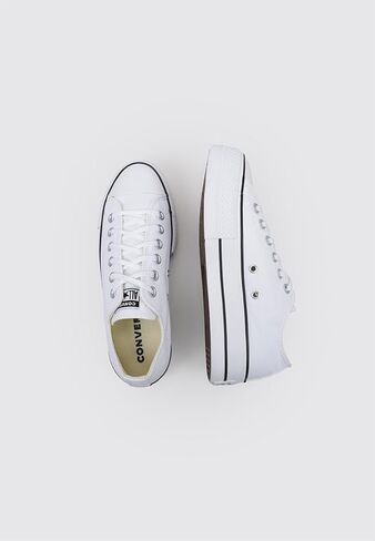 Converse Unisex Chuck Taylor All Star Hi Top Mono Black Sneaker 7.5, Black Monochrome, 9.5 Women/7.5 Men in Saudi Arabia