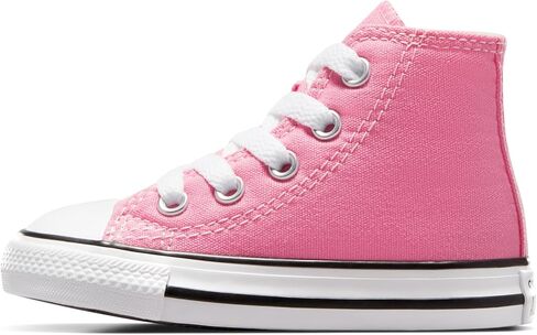 Converse Chuck Taylor® All Star® Core Hi (Little Kid) in Saudi Arabia