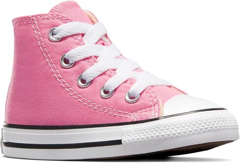 Converse Chuck Taylor® All Star® Core Hi (Little Kid) in Saudi Arabia