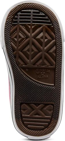 Converse Chuck Taylor® All Star® Core Hi (Little Kid) in Saudi Arabia