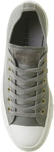 حذاء رجالي Converse Chuck 70 Ox أسود/أسود in Kuwait