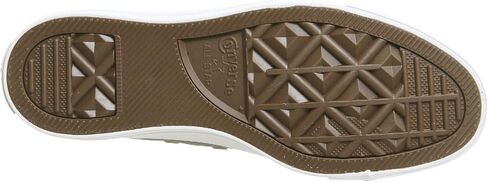 حذاء رجالي Converse Chuck 70 Ox أسود/أسود in Kuwait