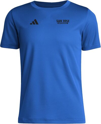 adidas Women's All SZN T-Shirt in Saudi Arabia